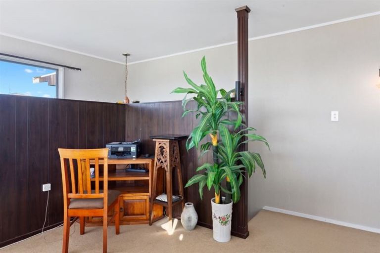 Photo of property in 1/298 Ocean Road, Ohope, 3121