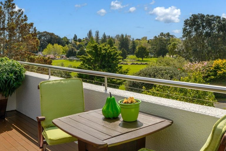 Photo of property in 18 Eleventh Avenue, Tauranga, 3110