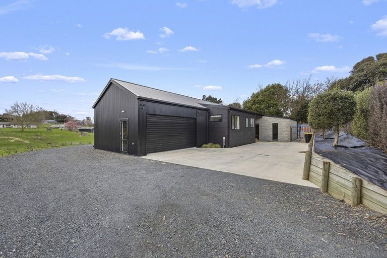 Photo of property in 1683 Te Rahu Road, Te Awamutu, 3879