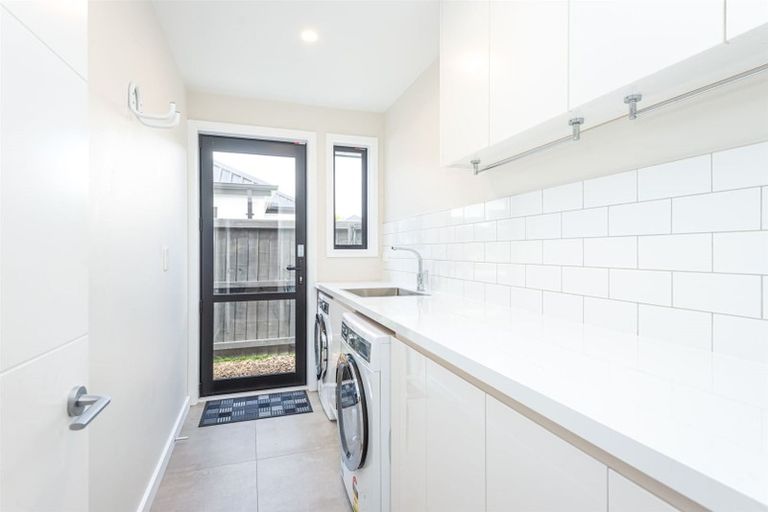 Photo of property in 14 Hazelnut Avenue, Prebbleton, 7604