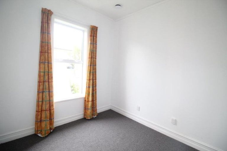 Photo of property in 124 Ythan Street, Appleby, Invercargill, 9812