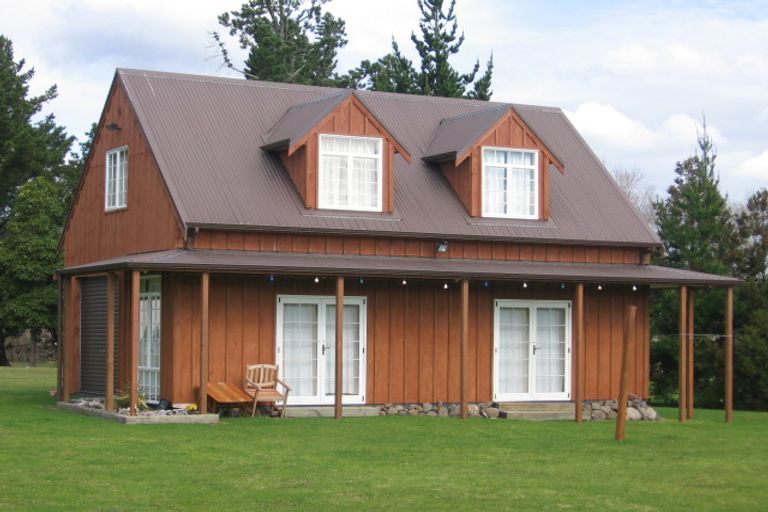 Photo of property in 15 Ajax Head, Pauanui, Hikuai, 3579