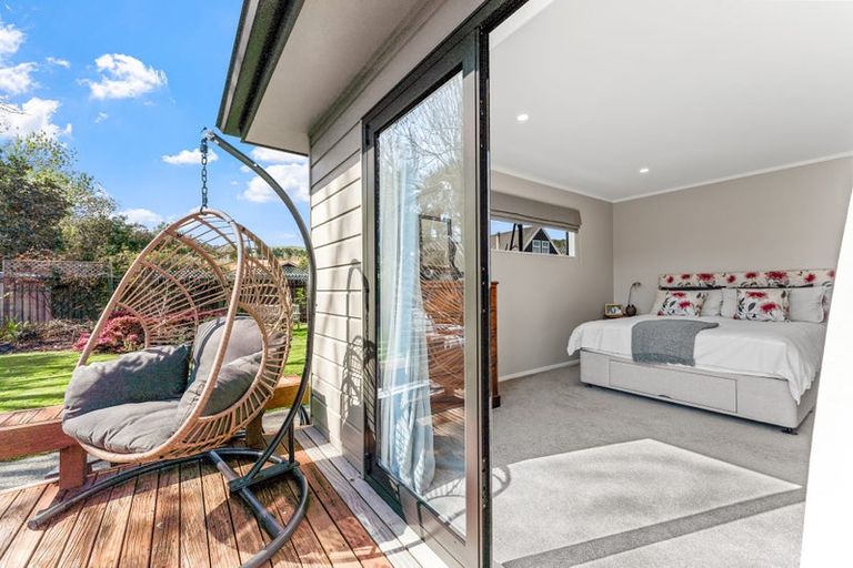 Photo of property in 114 Matakana Valley Road, Matakana, Warkworth, 0985