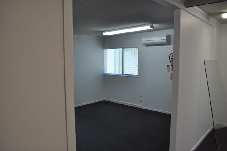 Photo of property in 19 Dawson Street, Pahiatua, 4910