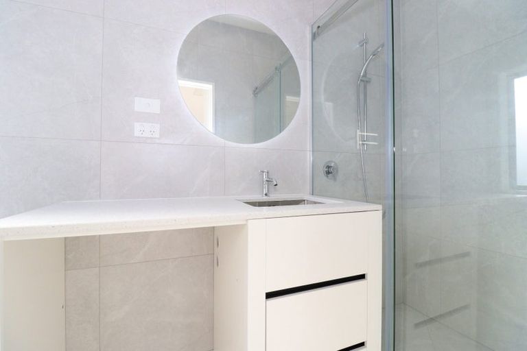 Photo of property in 10 Tukauri Place, Papakura, 2110