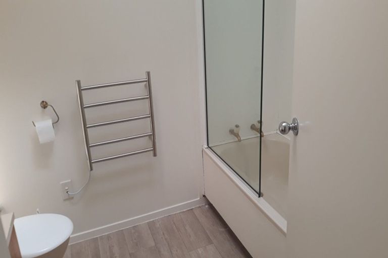 Photo of property in 3/89 Brougham Street, Addington, Christchurch, 8024