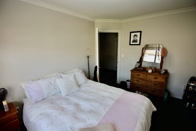 Photo of property in 52 Kupe Drive, Whitianga, 3510