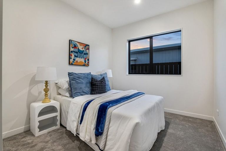 Photo of property in 88 Huanui Drive, Wainui, 0992