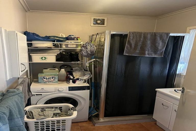 Photo of property in 2/164 Rangitoto Road, Papatoetoe, Auckland, 2025