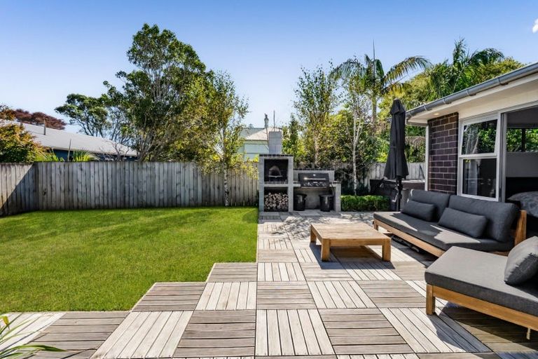 Photo of property in 77 Brooklands Road, Brooklands, New Plymouth, 4310