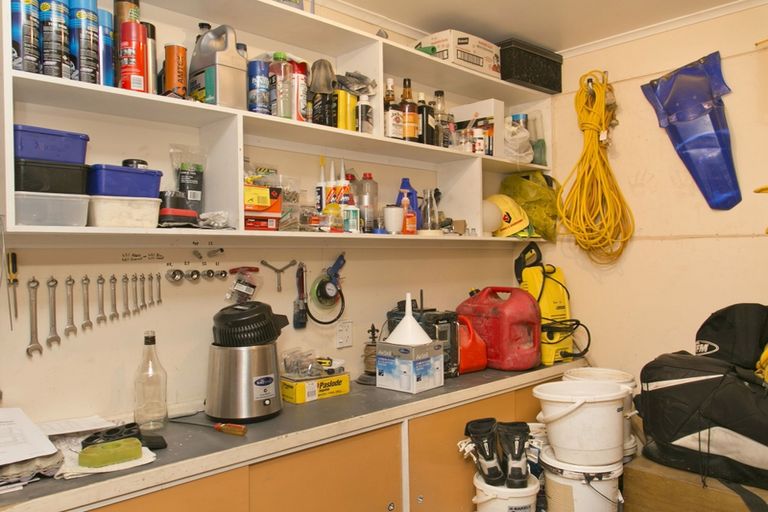 Photo of property in 1/9 Pitiroi Street, Nukuhau, Taupo, 3330