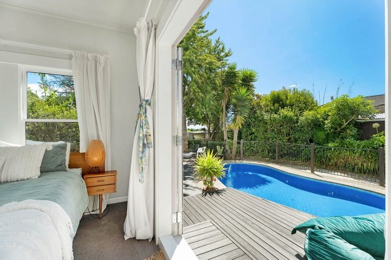 Photo of property in 26 Wensley Road, Richmond, 7020