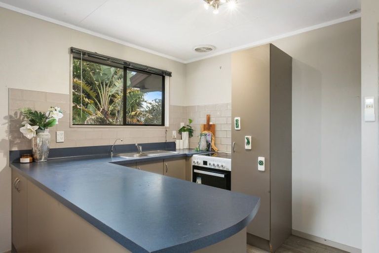 Photo of property in 3 Gilfillan Drive, Katikati, 3129