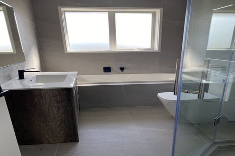 Photo of property in 26 Taepu Road, Pukekohe, 2120