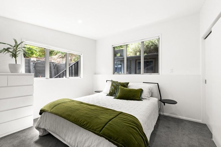 Photo of property in 37 Margaret Avenue, Havelock North, 4130