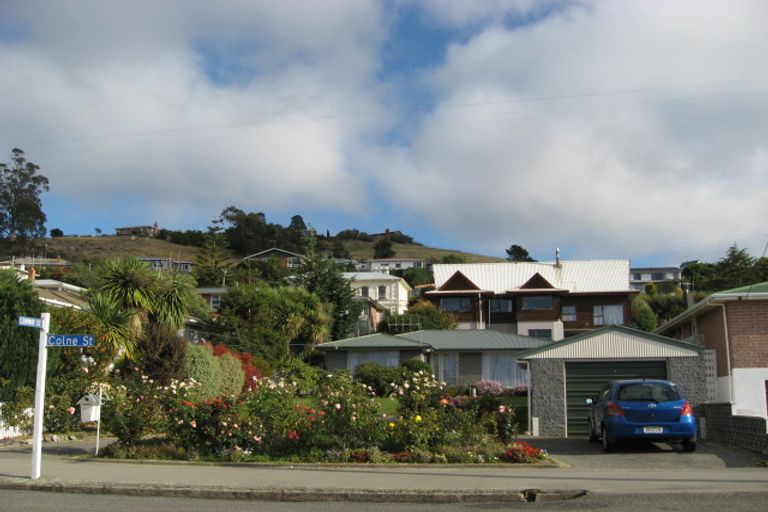 Photo of property in 8 Colne Street, Oamaru North, Oamaru, 9400