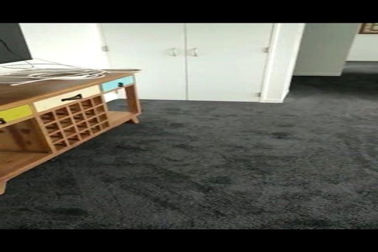 Photo of property in 316/36 Victoria Road, Mount Maunganui, 3116