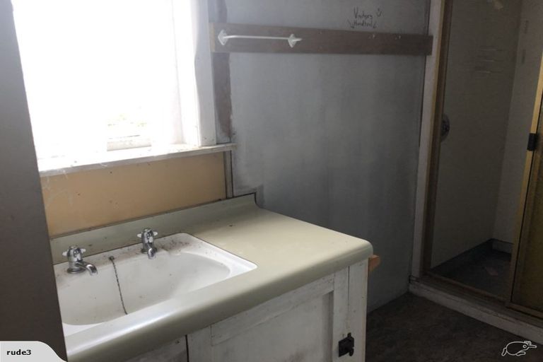 Photo of property in 9 Vivian Street, Solway, Masterton, 5810