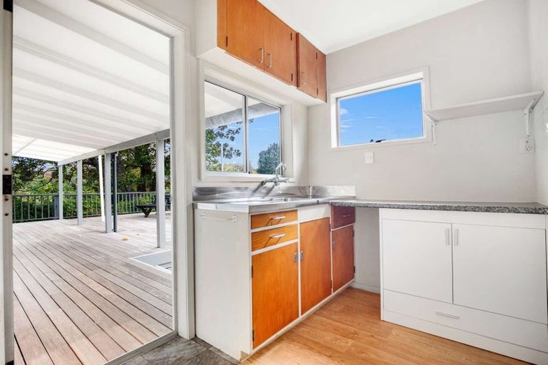 Photo of property in 481 River Road, Fairfield, Hamilton, 3214