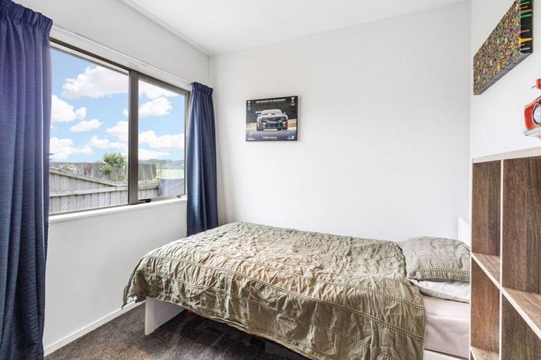 Photo of property in 31 Vogel Street, Sheffield, 7500