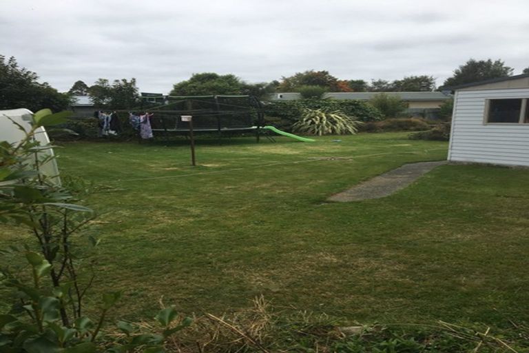 Photo of property in 33 Henry Street, Te Anau, 9600