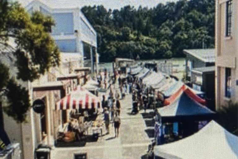 Photo of property in 702/6 Boundary Road, Hobsonville, Auckland, 0616