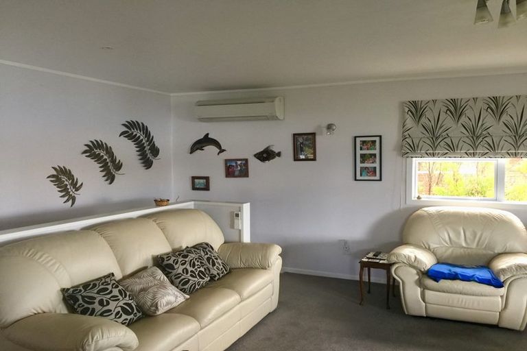 Photo of property in 57 Taumatawiwi Street, Opononi, Kaikohe, 0473