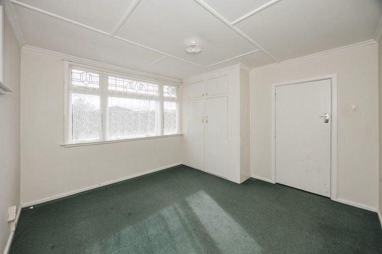 Photo of property in 17 Rother Street, Oamaru, 9400