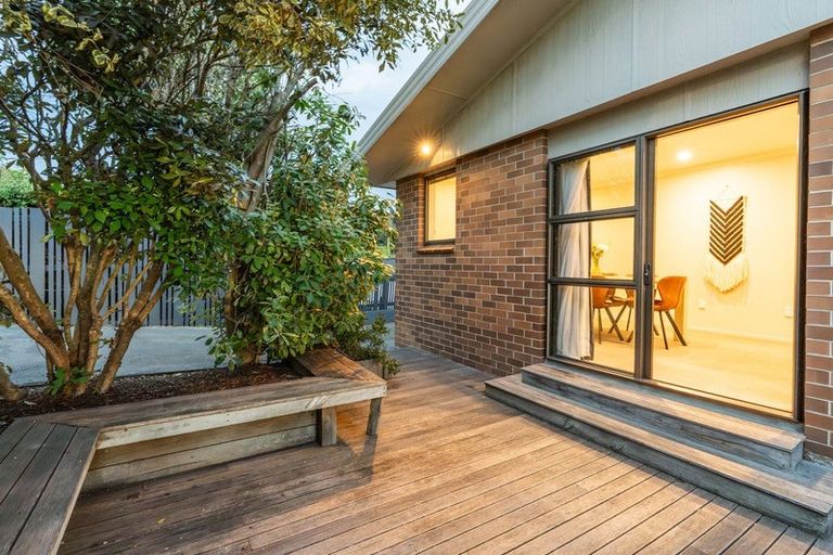 Photo of property in 40 Shandon Road, Vauxhall, Dunedin, 9013