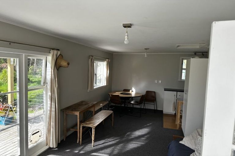 Photo of property in 280 Riverhead Road, Riverhead, Kumeu, 0892