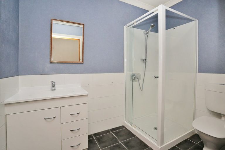 Photo of property in 85 Lindisfarne Street, Richmond, Invercargill, 9810