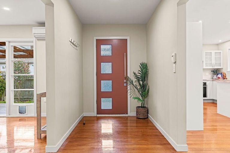 Photo of property in 29 Richards Avenue, Papanui, Christchurch, 8053