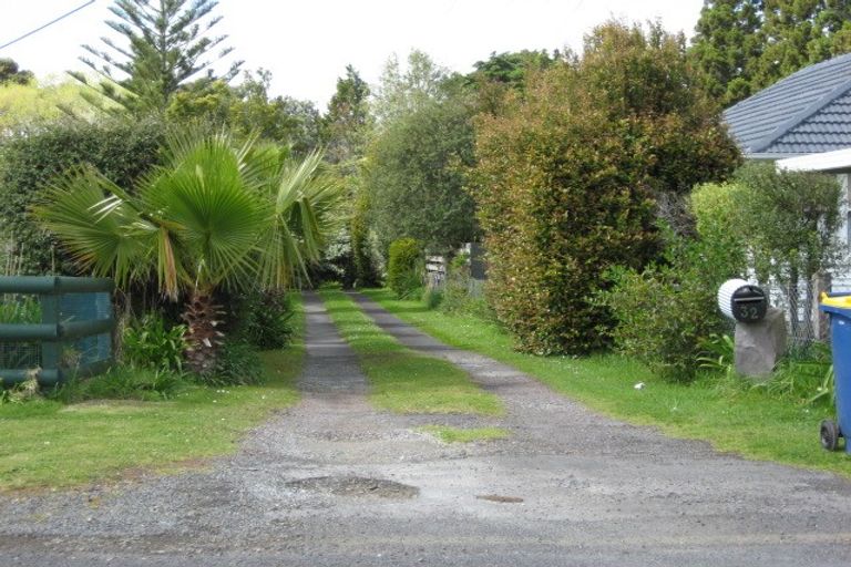 Photo of property in 32 Waimarie Road, Whenuapai, Auckland, 0618