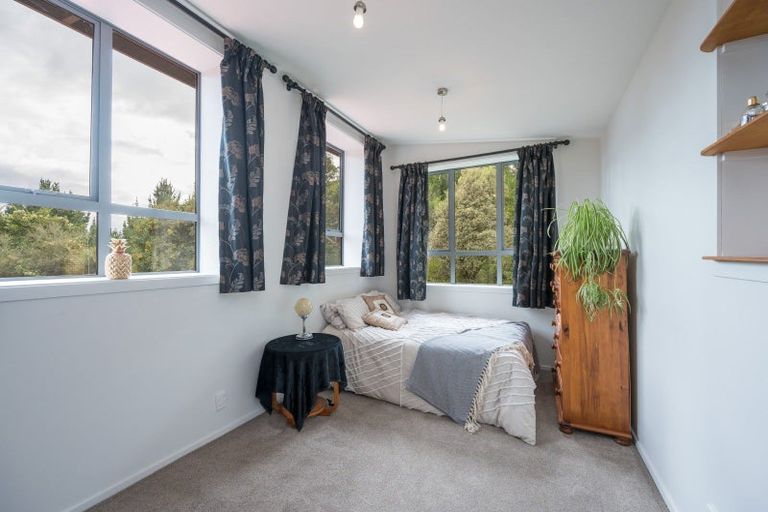 Photo of property in 233 Lloyd Valley Road, Thorpe, Motueka, 7196