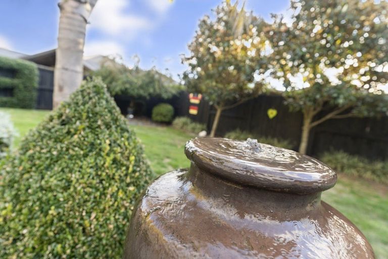 Photo of property in 15 Honiss Place, Cambridge, 3434