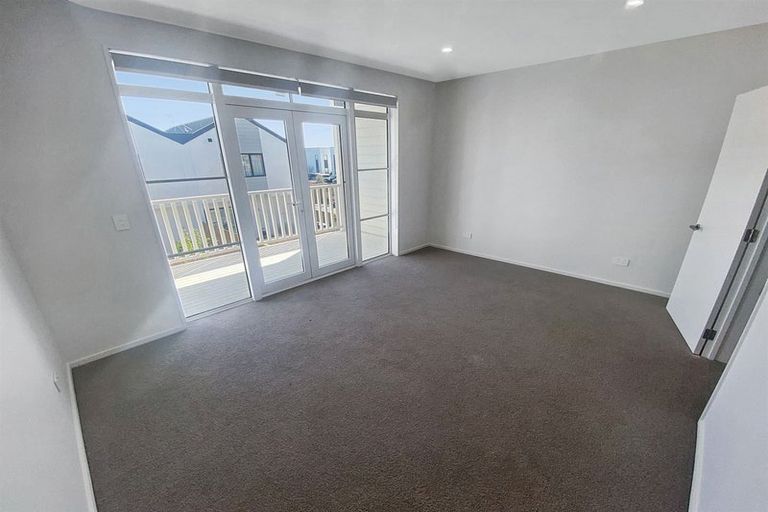 Photo of property in 3/9 Bunyan Street, Waltham, Christchurch, 8023