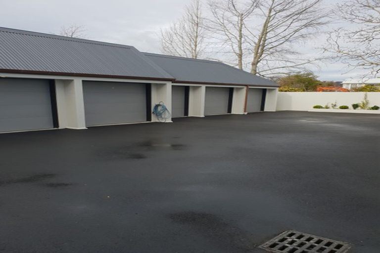 Photo of property in 6 Fendalton Road, Fendalton, Christchurch, 8014