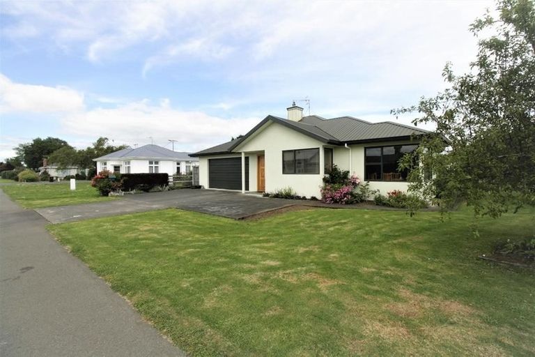 Photo of property in 18 Alexander Street, Winton, 9720