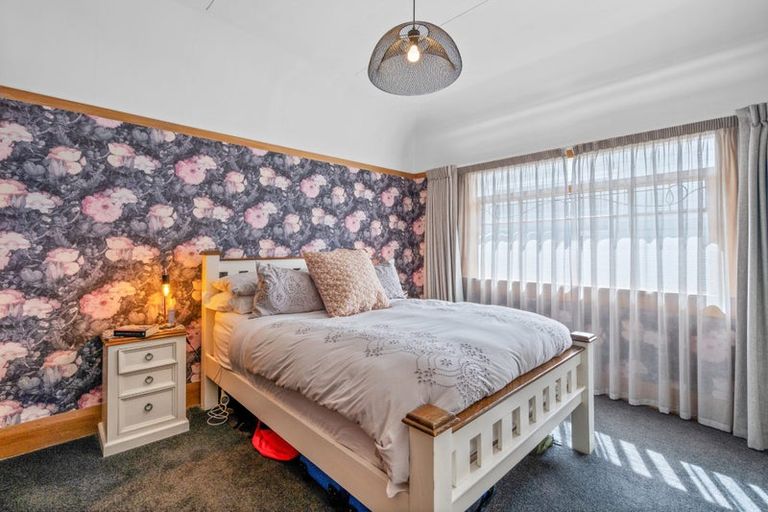 Photo of property in 36 Louisa Street, Gladstone, Invercargill, 9810