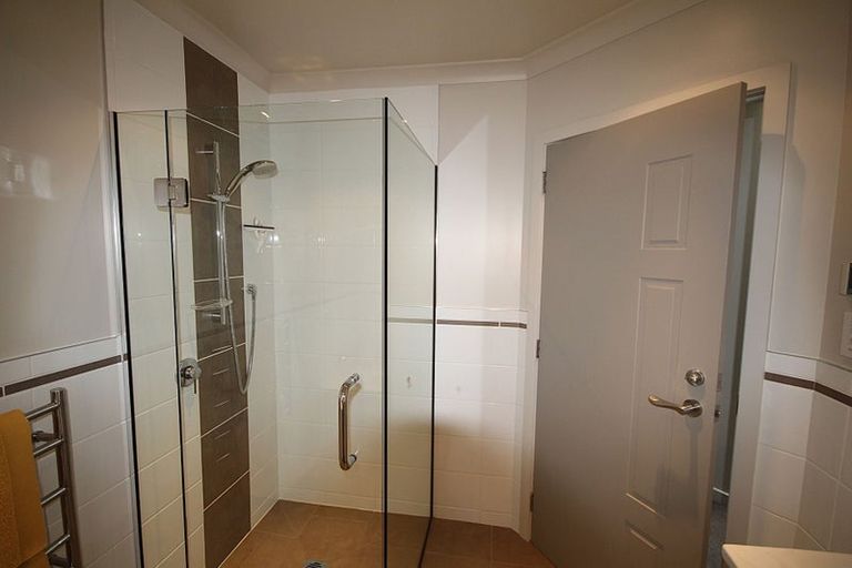 Photo of property in 300a Gladstone Road North, Mosgiel, 9092