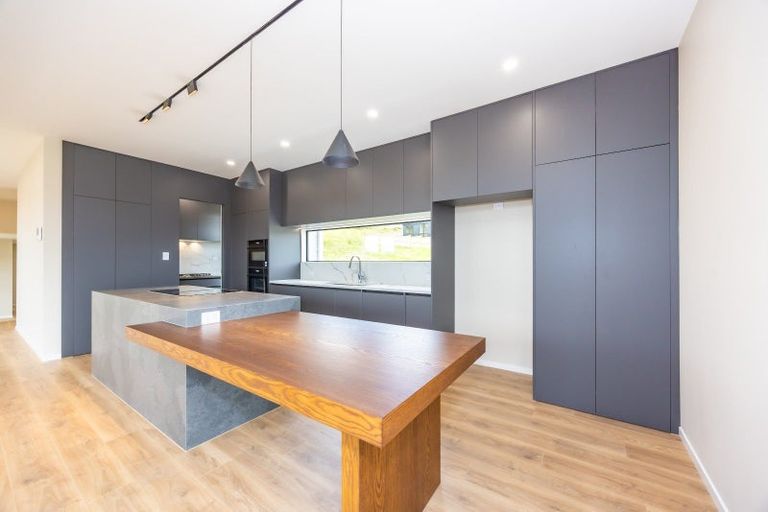 Photo of property in 30 Awanui Road, Red Beach, 0932