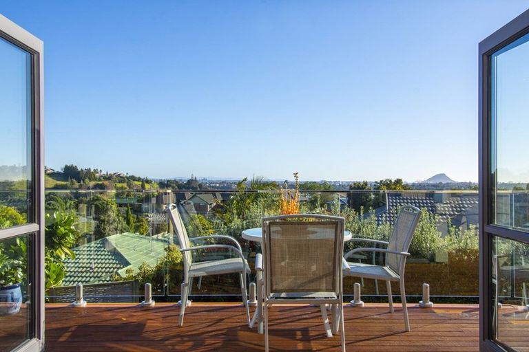 Photo of property in 9 Astor Place, Welcome Bay, Tauranga, 3112