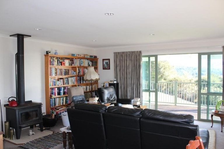 Photo of property in 181 Takaka-collingwood Highway, Rangihaeata, Takaka, 7182