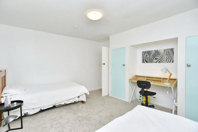 Photo of property in 156 Condell Avenue, Papanui, Christchurch, 8053