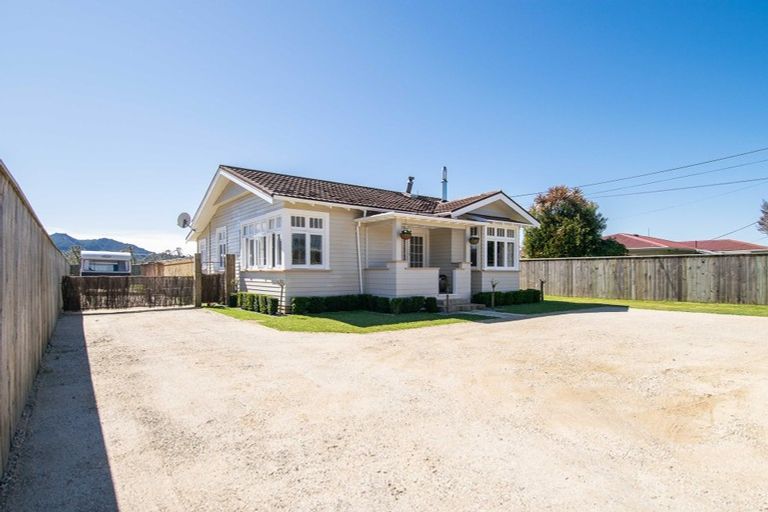 Photo of property in 86 Umukuri Road, Riwaka, Motueka, 7198