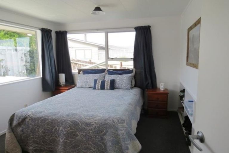 Photo of property in 26 Lantana Avenue, Bell Block, New Plymouth, 4312