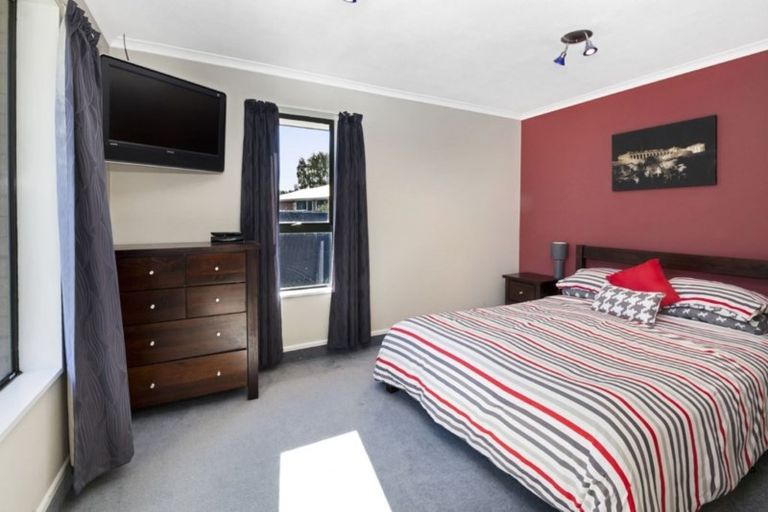 Photo of property in 50a Glenmore Avenue, Casebrook, Christchurch, 8051