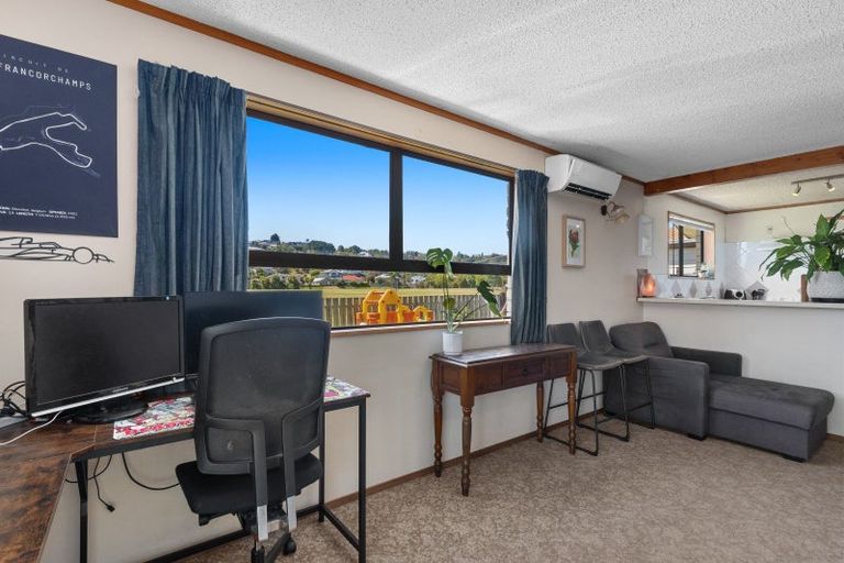 Photo of property in 402b Ngatai Road, Bellevue, Tauranga, 3110