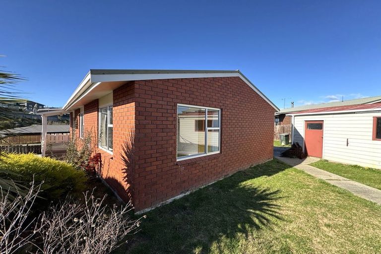 Photo of property in 2 Matai Place, Balclutha, 9230