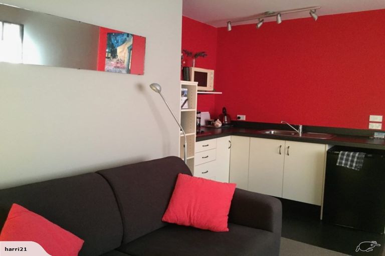 Photo of property in 4 Stalkers Road, Woodend Beach, Kaiapoi, 7691